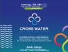 Cross Water International Conference 